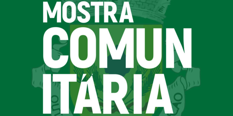 Mostra Comunitária de Outiz