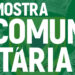 Mostra Comunitária de Outiz