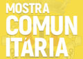 Mostra Comunitária de Cruz