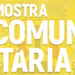 Mostra Comunitária de Cruz