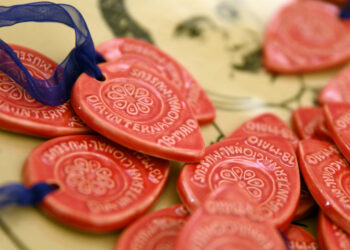 Dia Internacional dos Museus