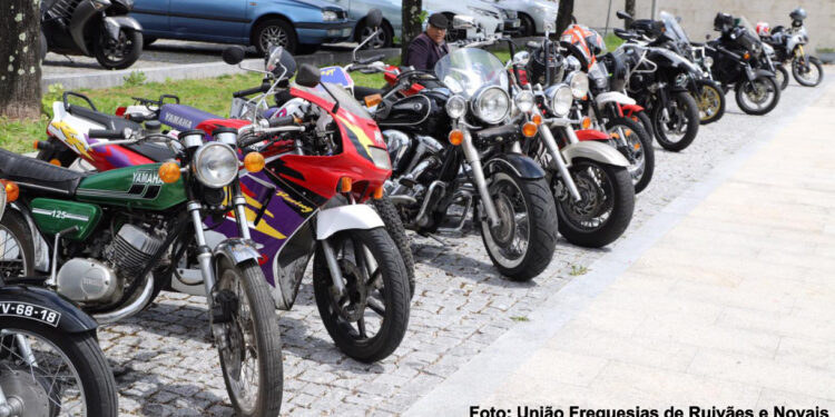 S. Simão de Novais: A Turbina está viva e a acelerar