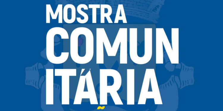 Ruivães reúne a comunidade