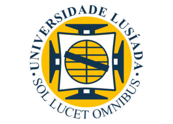Universidade Lusíada: Pólo de Famalicão em Festa