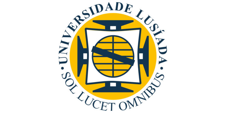 Universidade Lusíada: Pólo de Famalicão em Festa