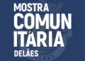 Dois dias de Mostra Comunitária em Delães