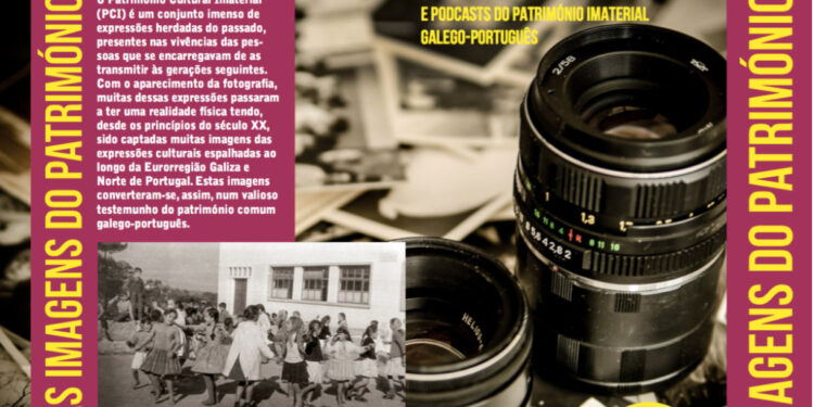 5º Concurso  “As Imagens do Património”