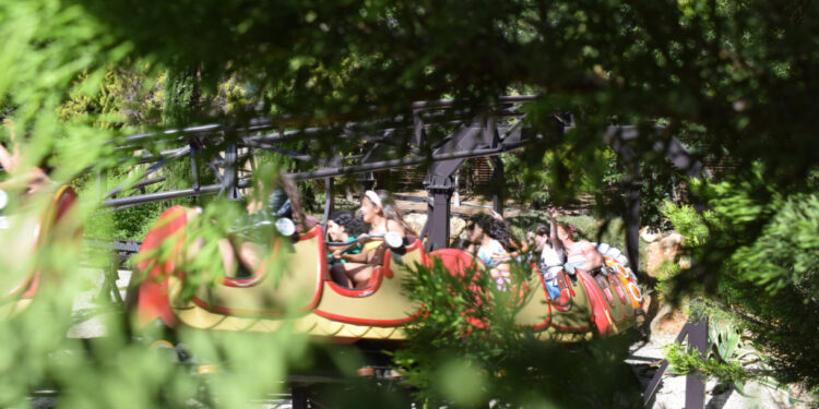 DIA MUNDIAL DA CRIANÇA