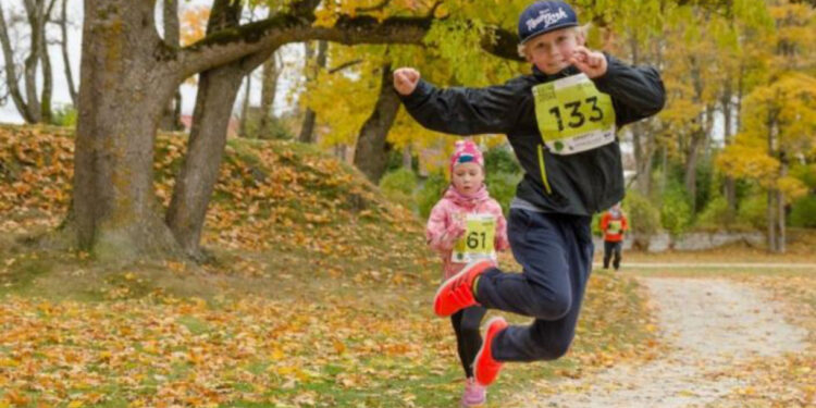 1ª Edição do CB SUNSETRAIL será em Joane