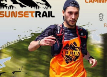 1ª Edição do CB SUNSETRAIL será em Joane