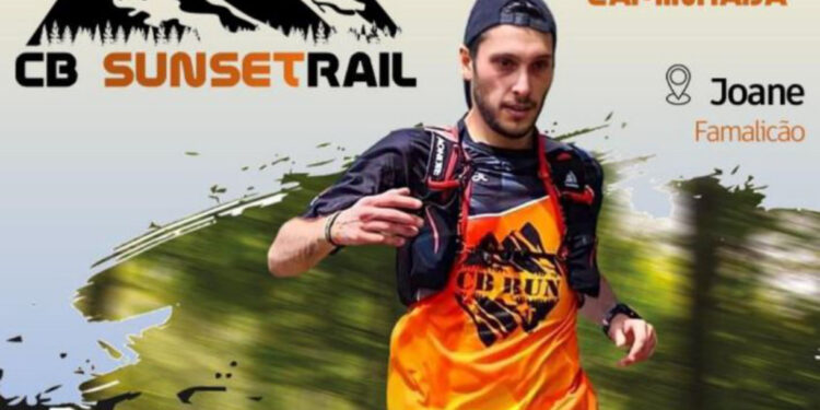 1ª Edição do CB SUNSETRAIL será em Joane