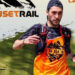 1ª Edição do CB SUNSETRAIL será em Joane