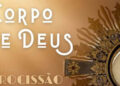 Famalicão celebra Corpo de Deus com procissão