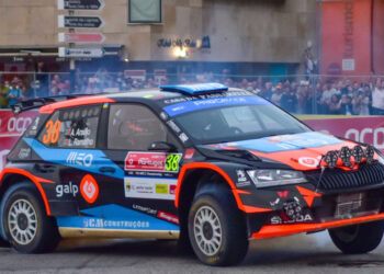 Castelo Branco abre segunda fase do CPR