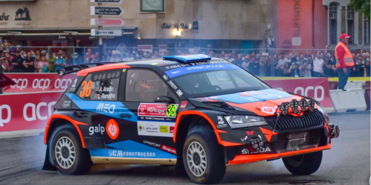 Castelo Branco abre segunda fase do CPR