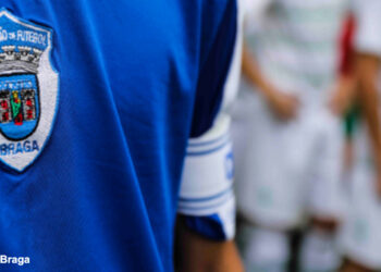 AF Braga com 62 Entidades Certificadas