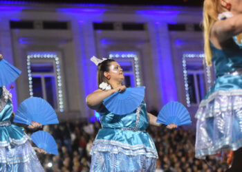 Famalicão prepara-se para uma das maiores noites do ano