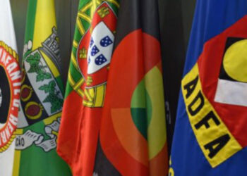 Museu da Guerra Colonial