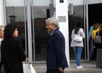 Avidos e Lagoa com projetos promissores