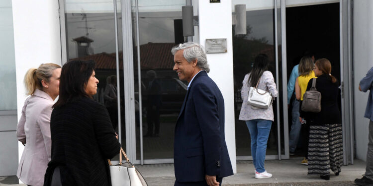 Avidos e Lagoa com projetos promissores