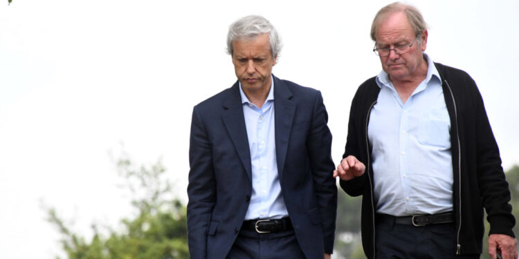 Avidos e Lagoa com projetos promissores