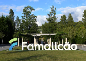 Dona Maria Beer Fest está de regresso