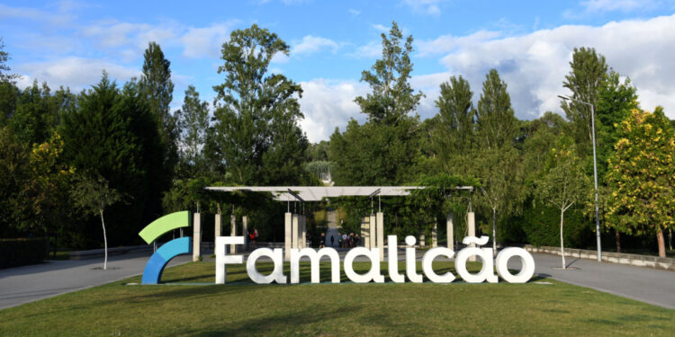 Dona Maria Beer Fest está de regresso