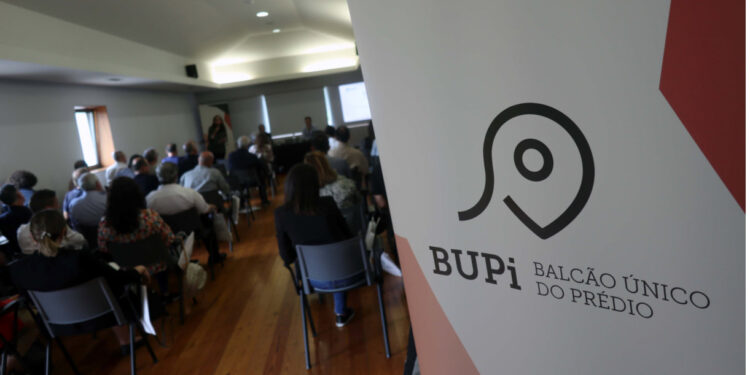 BUPi móvel arranca hoje em Fradelos