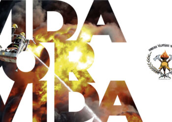 B.V. Famalicenses celebram 95º aniversário