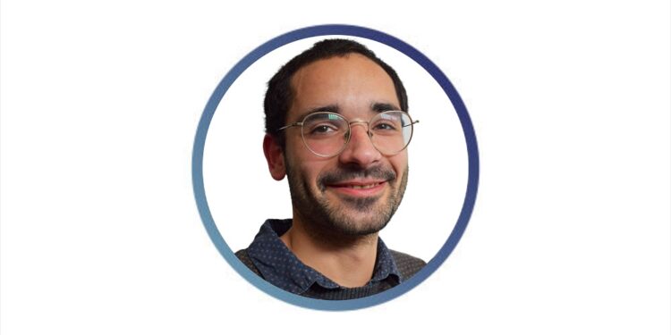 Mundial de futebol no Qatar