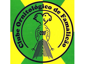 Nova sede para o Clube Ornitológico de Famalicão