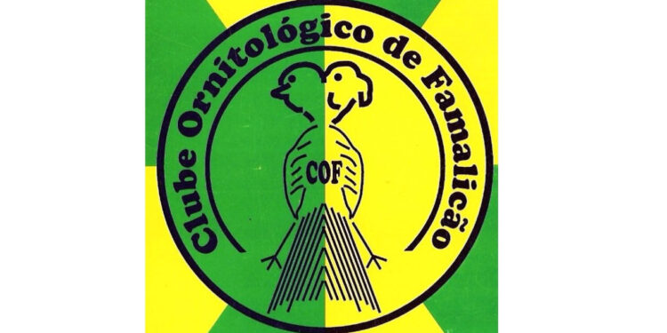 Nova sede para o Clube Ornitológico de Famalicão