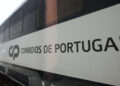 Greve da CP: Previsão de “fortes perturbações”
