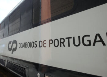 Greve da CP: Previsão de “fortes perturbações”