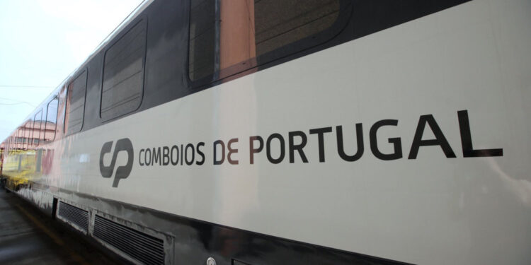 Greve da CP: Previsão de “fortes perturbações”