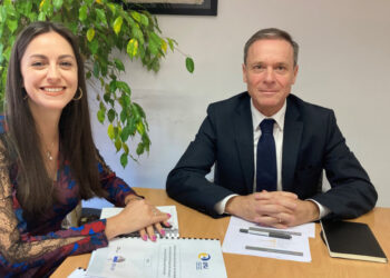 Casos de crianças e jovens em risco aumentaram em 2021