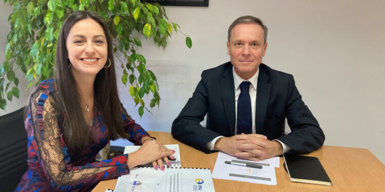 Casos de crianças e jovens em risco aumentaram em 2021