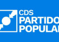 Candidato à Concelhia de Famalicão do CDS/PP