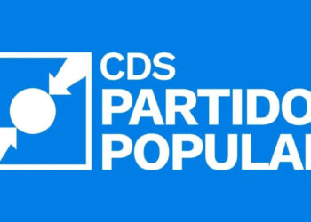 Candidato à Concelhia de Famalicão do CDS/PP