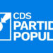 Candidato à Concelhia de Famalicão do CDS/PP