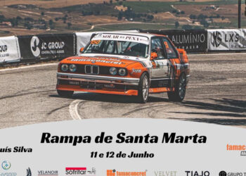 “Canhão de Famalicão” à procura de mais uma vitória