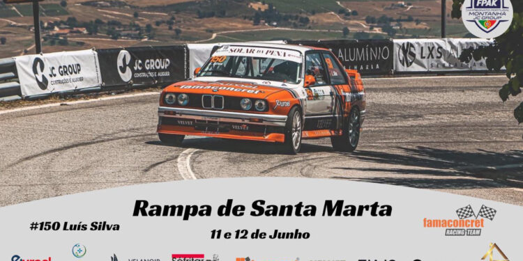 “Canhão de Famalicão” à procura de mais uma vitória