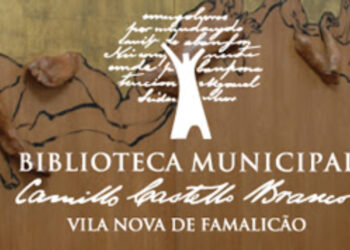 Alunos famalicenses colocam à prova a sua criatividade