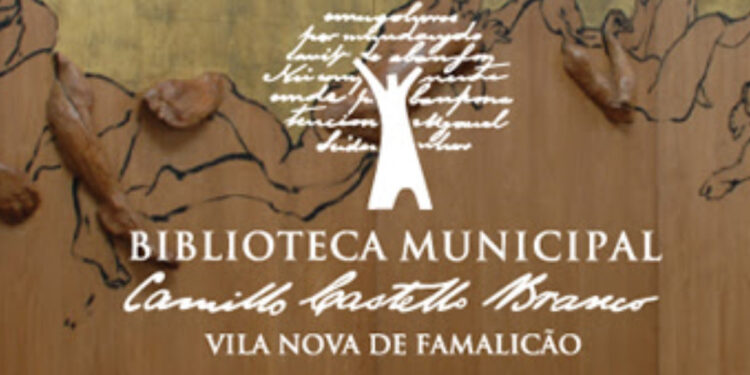 Alunos famalicenses colocam à prova a sua criatividade