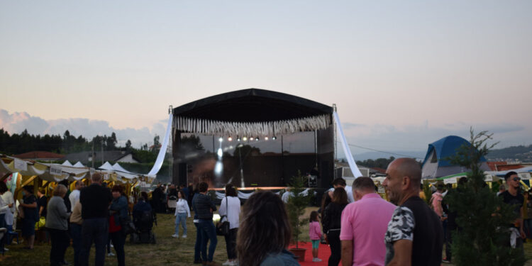 Verdadeiro convívio delaense