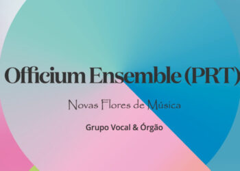 FIO promove Concertos de Verão