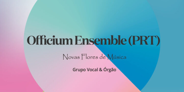 FIO promove Concertos de Verão