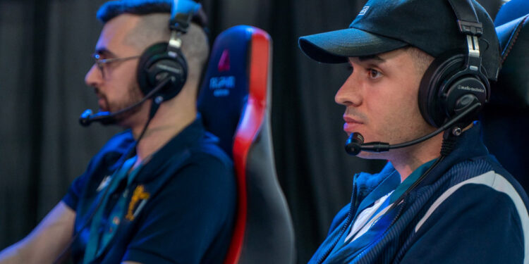 Fama Esports vence Fest4Kids International Show