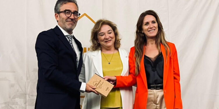 Famalicão é “Autarquia do Ano”