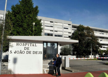 Constituição do Conselho Consultivo do CHMA em curso